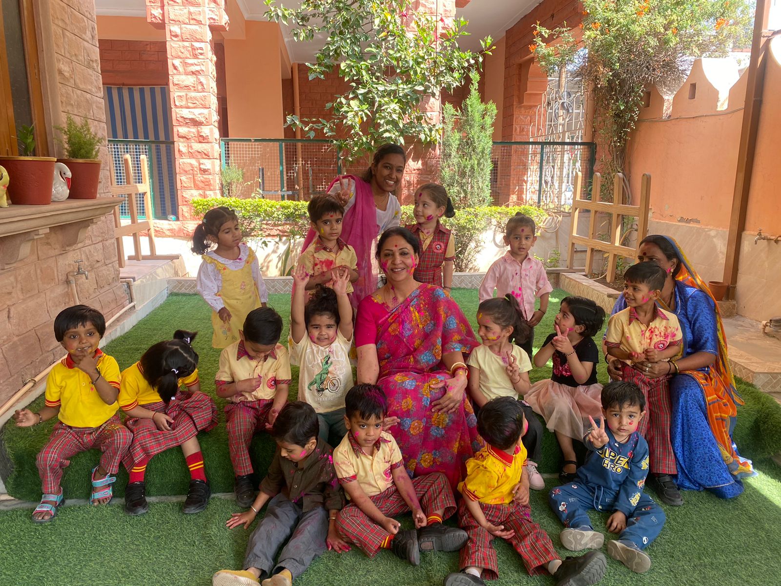 whatsapp image 2025 10 29 at 15.28.41 (1)