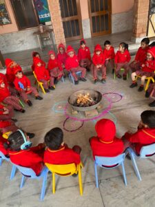 whatsapp image 2025 10 29 at 15.28.43 (1)