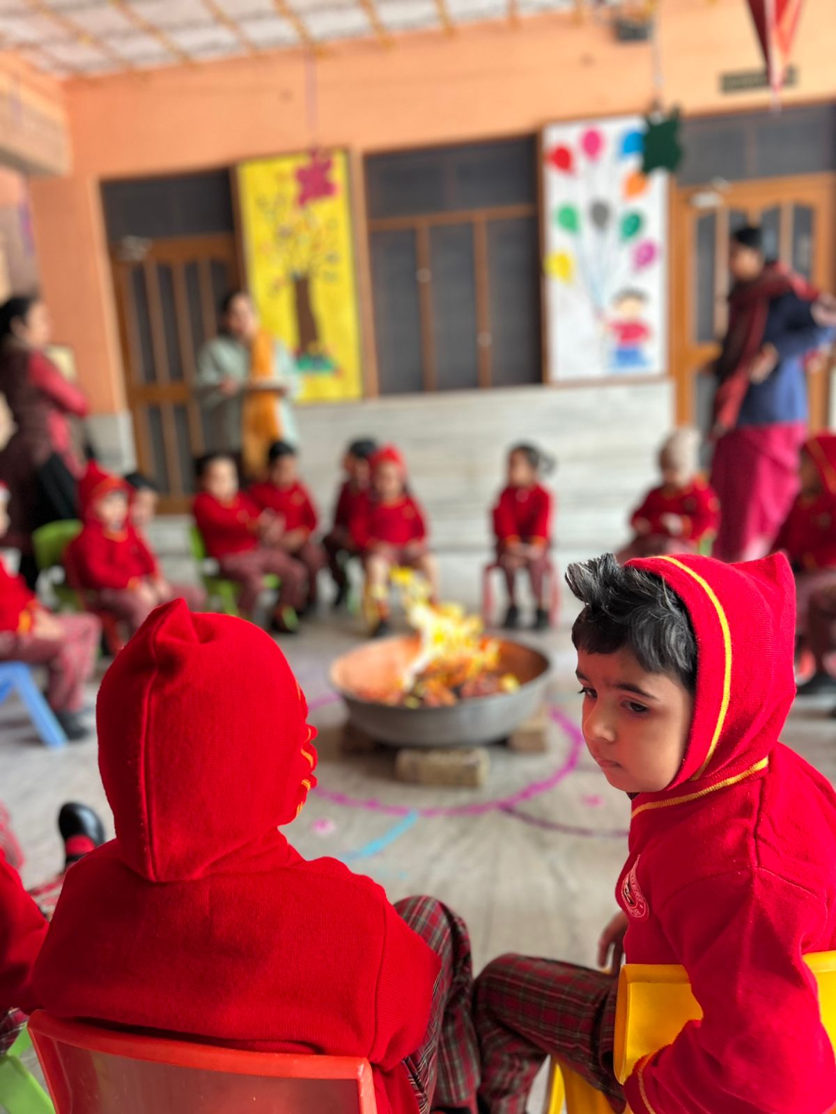 whatsapp image 2025 10 29 at 15.28.43