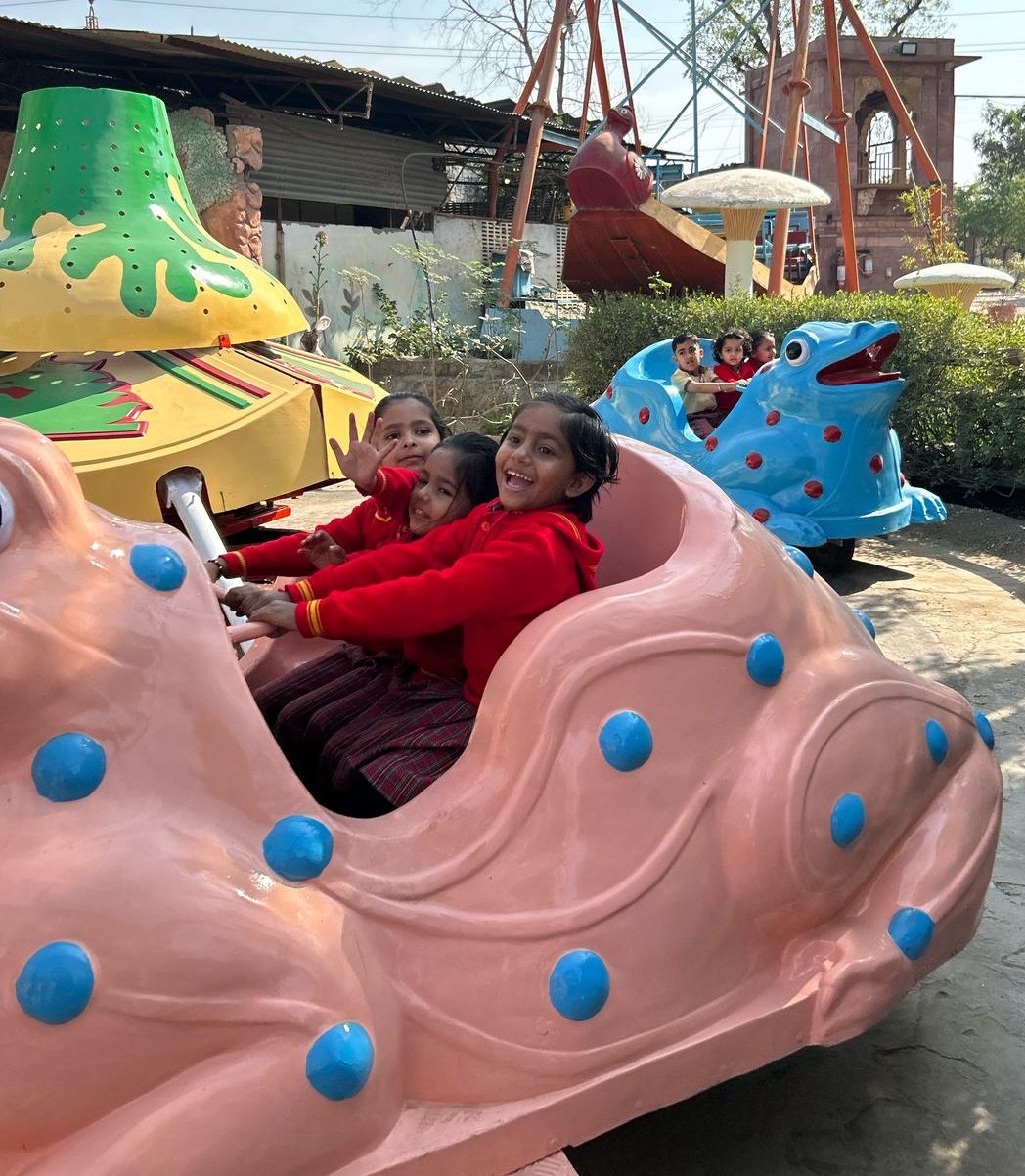 whatsapp image 2025 10 29 at 15.28.45 (2)