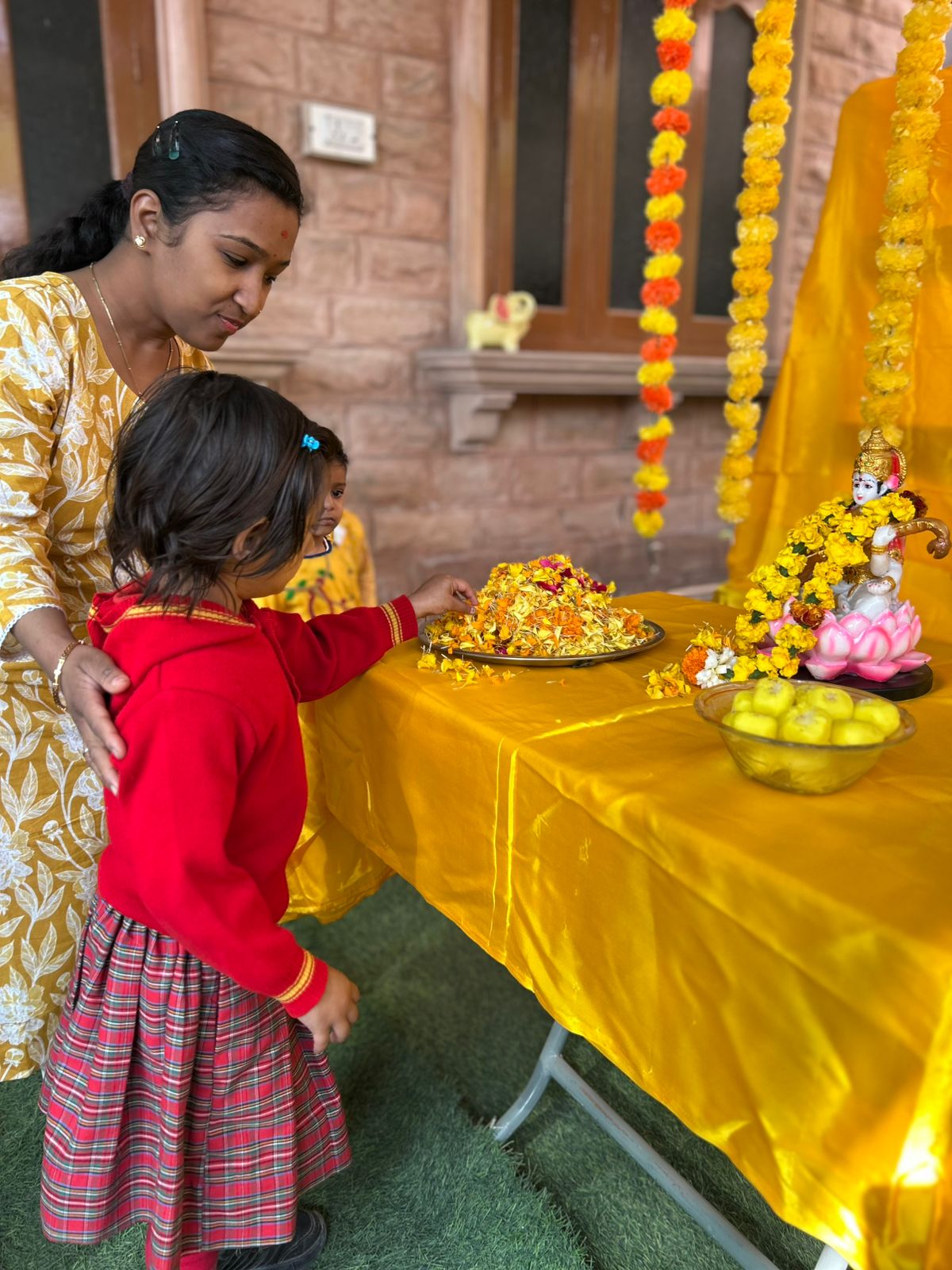 whatsapp image 2025 10 29 at 15.28.45