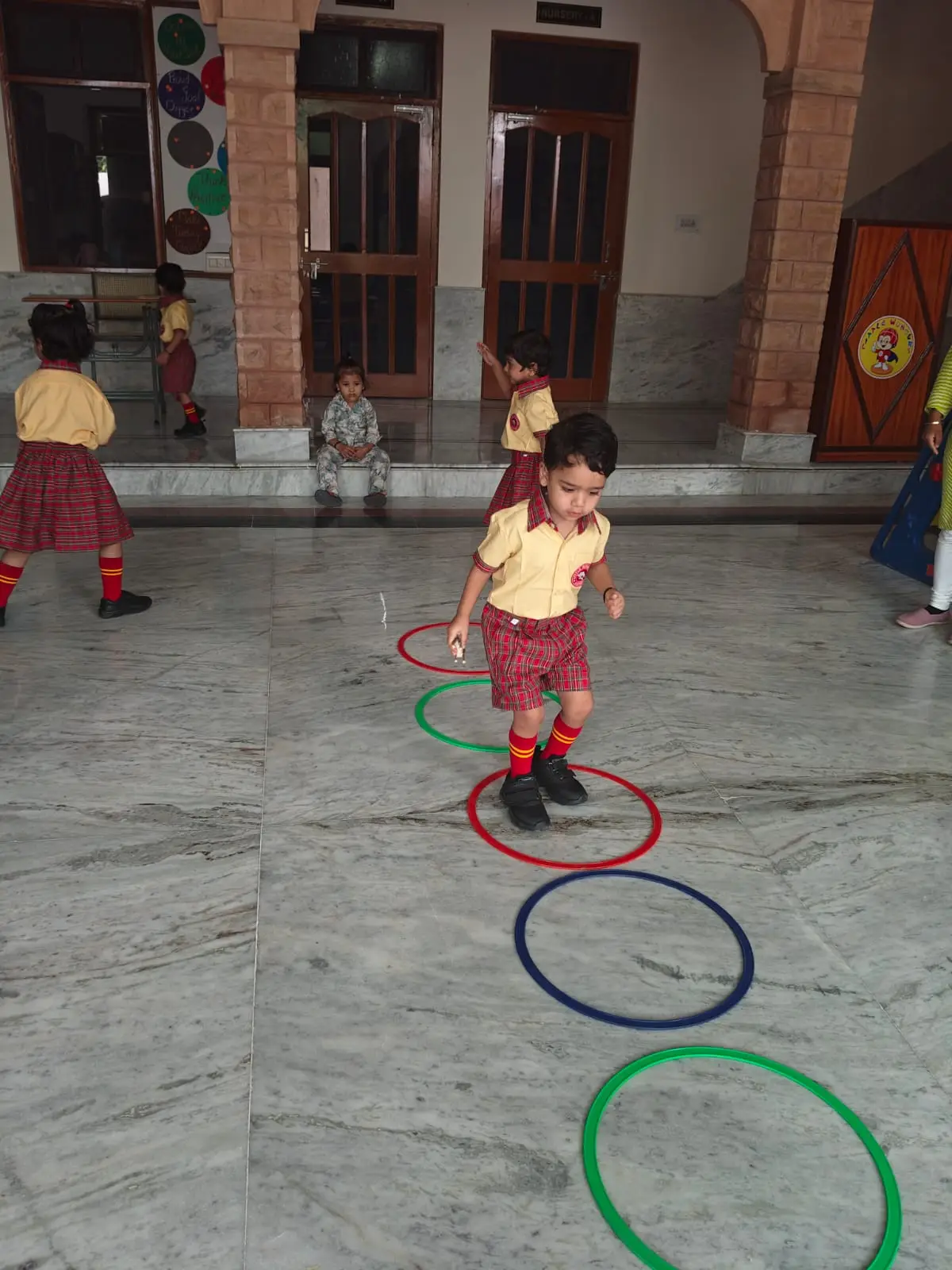 whatsapp image 2025 10 29 at 15.41.56 (2)