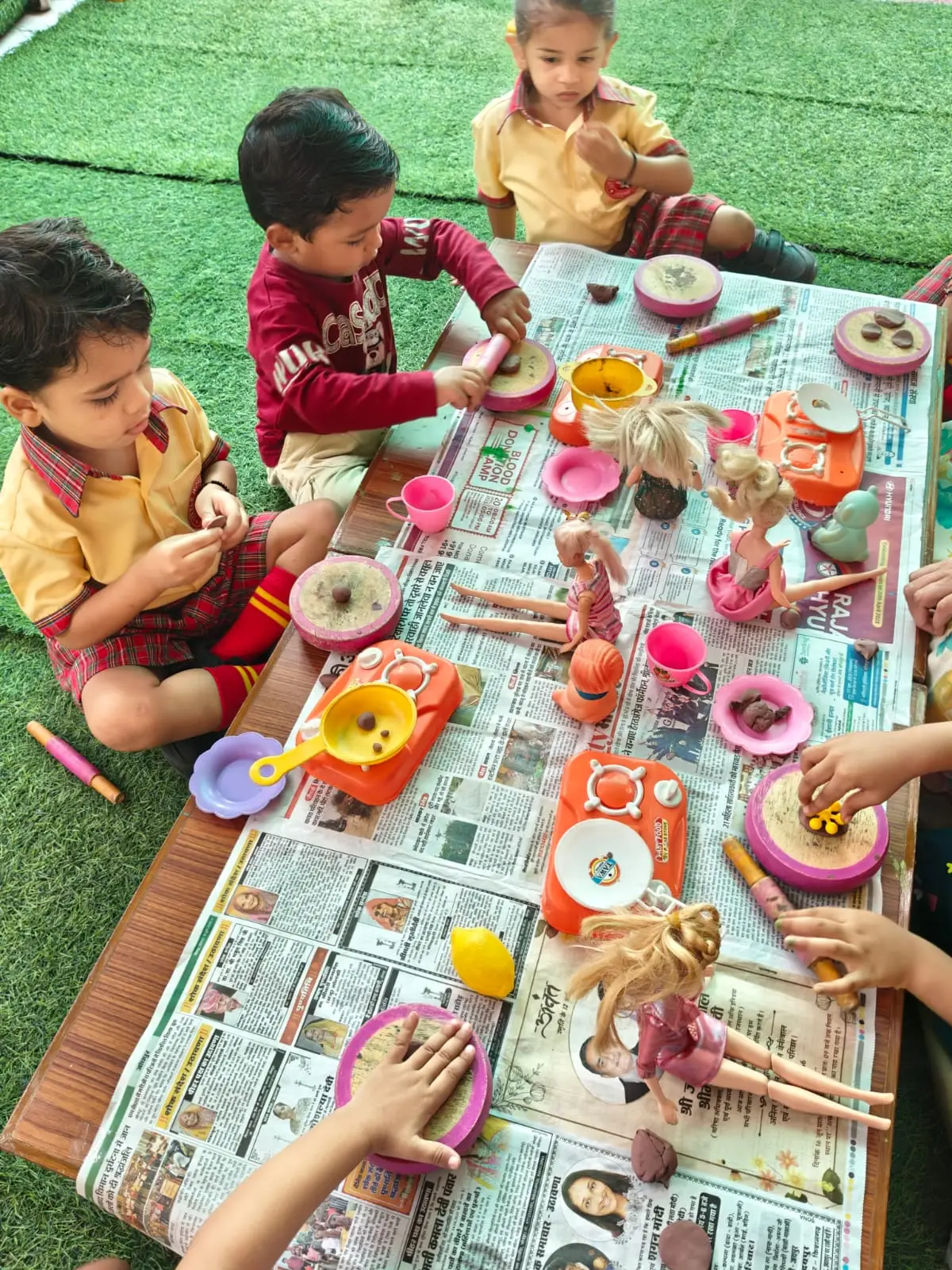 whatsapp image 2025 10 29 at 15.41.56