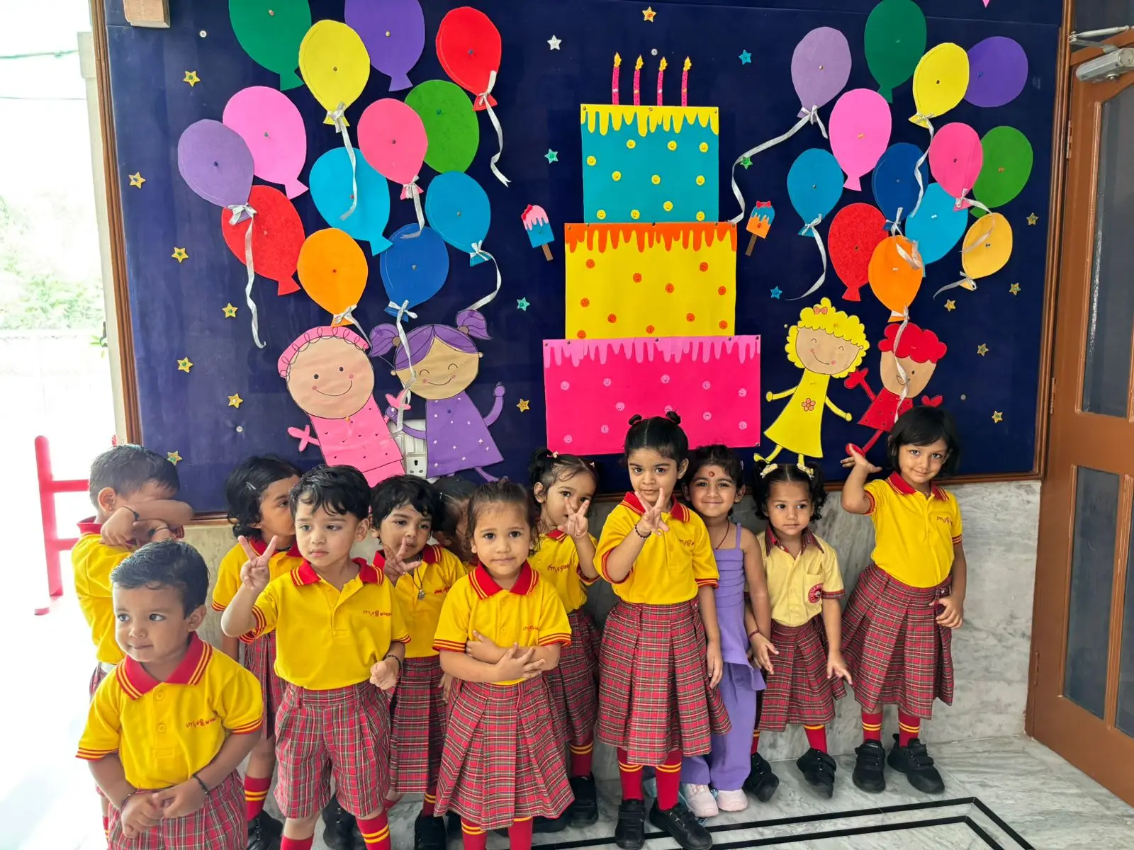 whatsapp image 2025 10 29 at 15.41.58 (1)