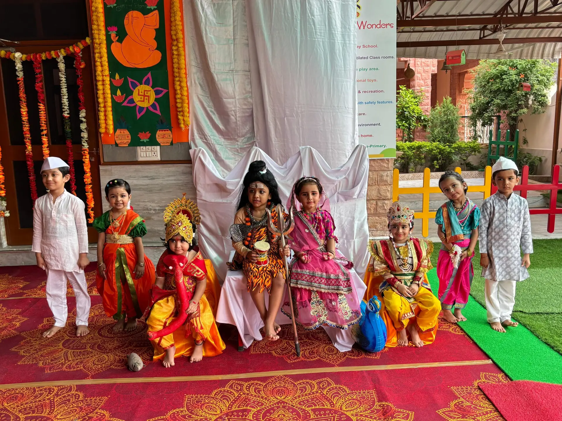 whatsapp image 2025 10 29 at 15.42.03 (1)