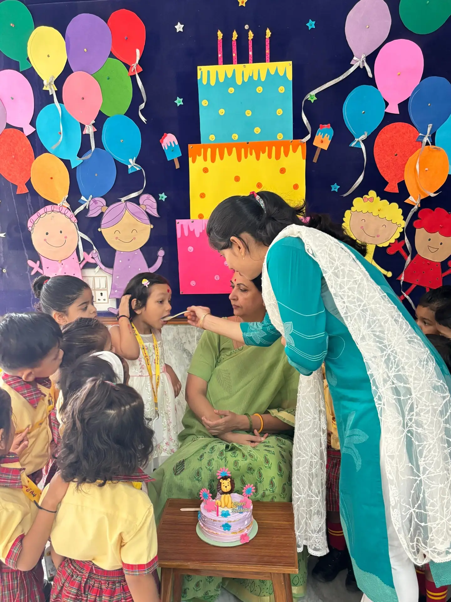 whatsapp image 2025 10 29 at 15.42.04 (2)