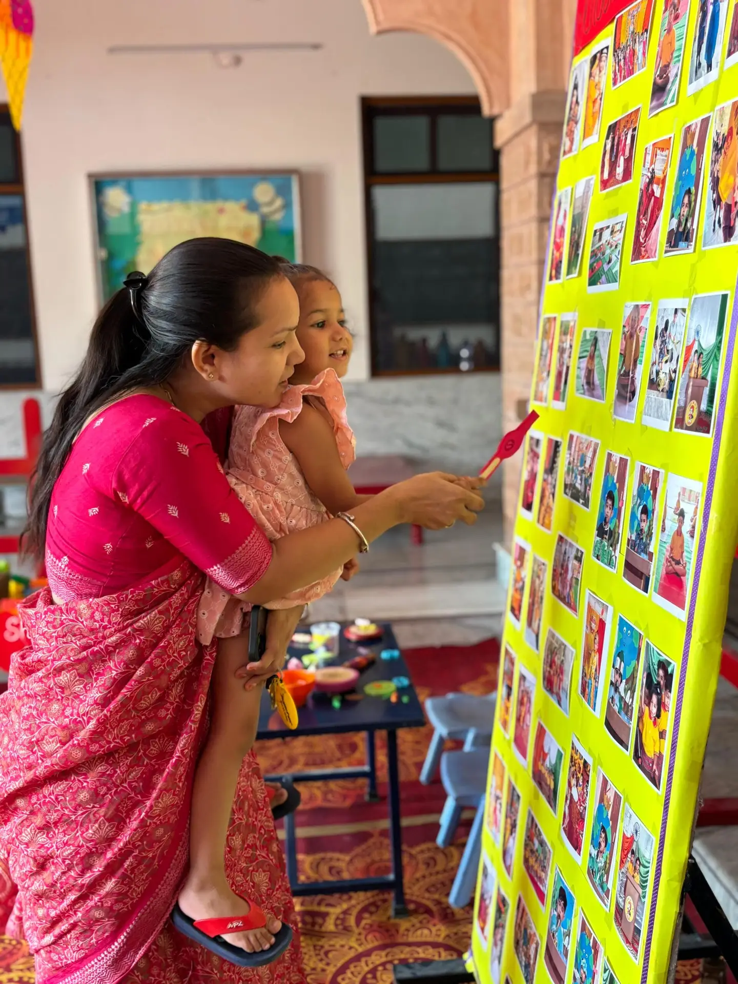 whatsapp image 2025 10 29 at 18.57.06