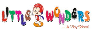 little wonders logo
